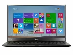 "Dell XPS 13 9343 Price in Pakistan, Specifications, Features"