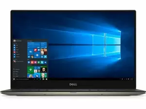"Dell XPS 13 9350 Price in Pakistan, Specifications, Features"