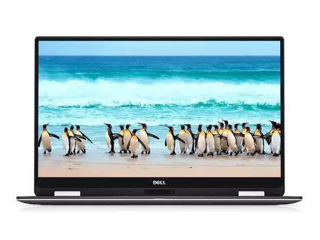 "Dell XPS 13 9365 Core i5 8th Generation 8GB RAM 256GB SSD Price in Pakistan, Specifications, Features"