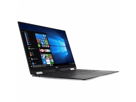 "Dell XPS 13 9365 Core i7 8th Generation 8GB RAM 512GB SSD Price in Pakistan, Specifications, Features"