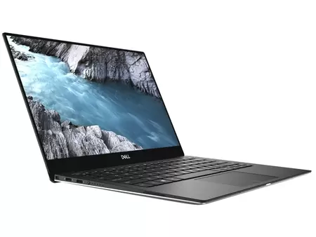 "Dell XPS 13 9370 Core i7 8th Generation 16GB RAM 512GB SSD 4K Ultra HD Display Price in Pakistan, Specifications, Features"