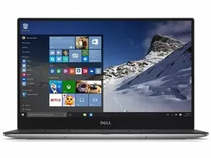 "Dell XPS 13 Price in Pakistan, Specifications, Features"