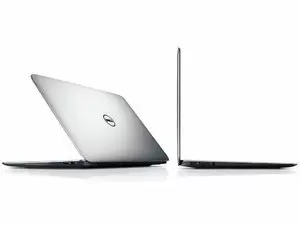 "Dell XPS 13 Ultrabook ( Ci7 ) Price in Pakistan, Specifications, Features"