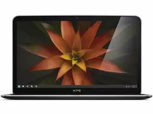 "Dell XPS 13 Ultrabook Ci5  Price in Pakistan, Specifications, Features"