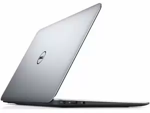 "Dell XPS 13 Ultrabook Price in Pakistan, Specifications, Features"