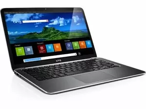 "Dell XPS 13 Ultrabook Spyder L322X Price in Pakistan, Specifications, Features"