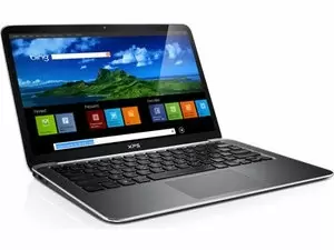 "Dell XPS 13 Ultrabook Spyder L322X-Ci7 Price in Pakistan, Specifications, Features"