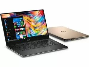 "Dell XPS 13-9360 Core i5 Price in Pakistan, Specifications, Features"