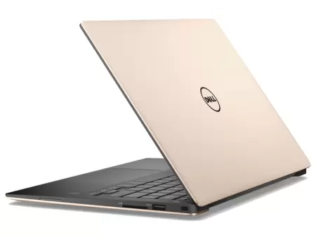"Dell XPS 13-9360 Core i7 7th Generation Gaming Laptop 8GB DDR3L 256GB SSD Price in Pakistan, Specifications, Features"