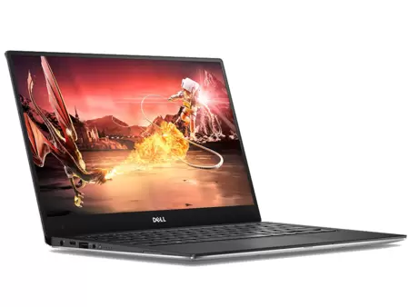 "Dell XPS 13-9360 Price in Pakistan, Specifications, Features"