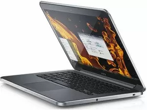 "Dell XPS 14 UltraBook (Ci7, 32GB SSD) Price in Pakistan, Specifications, Features"