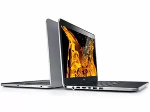 "Dell XPS 14 UltraBook (Ci7 512GB SSD) Price in Pakistan, Specifications, Features"