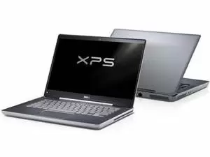 "Dell XPS 14z Price in Pakistan, Specifications, Features"