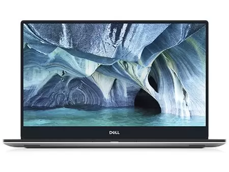 "Dell XPS 15 7590 Core i7 9th Generation 16GB RAM 1TB SSD 4GB Nvidia GeForce GTX1650 GDDR5 4K Ultra HD 2160p OLED Panel W Price in Pakistan, Specifications, Features"