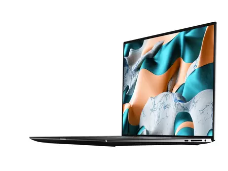 "Dell XPS 15 9500 Core i7 10th Generation 16GB Ram 256GB SSD 4GB Nvidia Gtx 1650Ti Win10 Price in Pakistan, Specifications, Features"