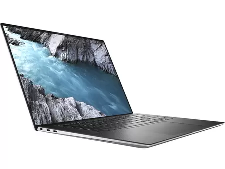 "Dell XPS 15 9520 Core i9 12th Generation 32GB RAM 1TB SSD 4GB RTX 3050Ti Touch Windows 11 Price in Pakistan, Specifications, Features"