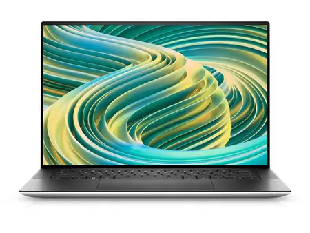 "Dell XPS 15 9530 Core i9 13th Generation 32GB RAM 1TB SSD 8GB RTX 4060 Touch Windows 11 Price in Pakistan, Specifications, Features"