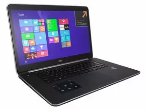 "Dell XPS 15 9530 Price in Pakistan, Specifications, Features"