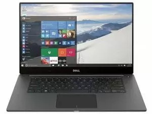 "Dell XPS 15 (9550) 512GB Price in Pakistan, Specifications, Features"