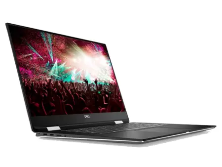 "Dell XPS 15 9560 Core i7 7th Generation Laptop 16GB DDR4 512GB SSD 4GB NVIDIA GTX1050M Price in Pakistan, Specifications, Features"