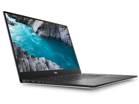"Dell XPS 15 9570 Ultrabook Core i7 8th Generation 16GB RAM 512GB SSD 4GB NVIDIA GTX1050Ti FHD Price in Pakistan, Specifications, Features"