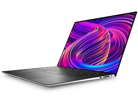 "Dell XPS 15 Core i9 11th Generation 32GB RAM 1TB SSD 4GB NVIDIA RTX 3050Ti OLED Touch Screen Windows 11 Price in Pakistan, Specifications, Features"
