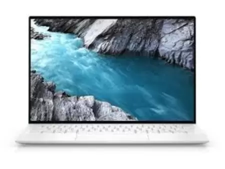 "Dell XPS 9300 Core i7 10th generation 8GB RAM 512GB SSD WIN 10 Price in Pakistan, Specifications, Features"