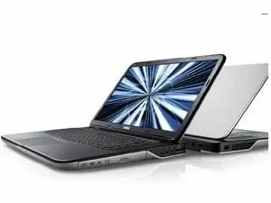 "Dell XPS L501x Price in Pakistan, Specifications, Features"