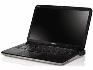 "Dell XPS L502x ( Ci7-2630 ) Price in Pakistan, Specifications, Features"
