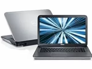 "Dell XPS L502x ( Ci7-2670 ) Price in Pakistan, Specifications, Features"