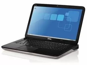 "Dell XPS L502x  Price in Pakistan, Specifications, Features"