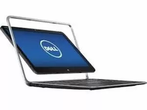 "Dell XPS XPSD12-5335CRBFB Price in Pakistan, Specifications, Features"