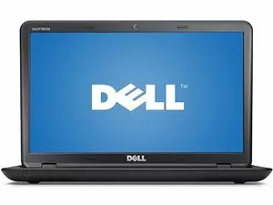 "Dell inspiron 411z ( Ci3, 6GB, 1TB ) Price in Pakistan, Specifications, Features"