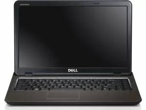 "Dell inspiron 411z ( Ci3, 6GB, 640GB ) Price in Pakistan, Specifications, Features"