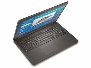 "Dell inspiron 5547 Price in Pakistan, Specifications, Features"