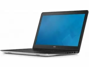 "Dell inspiron N5547 Touch-2GB Dedicated Price in Pakistan, Specifications, Features"