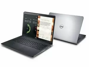"Dell inspiron N5547- 2GB Dedicated Price in Pakistan, Specifications, Features"