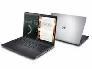 "Dell inspiron N5547-Ci7 Price in Pakistan, Specifications, Features"