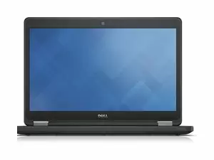 "Dell latitude 5450-Ci5 Price in Pakistan, Specifications, Features"