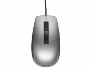"Dell(TM) Laser Mouse Price in Pakistan, Specifications, Features"