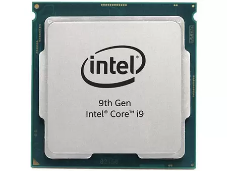 "Desktop Processor Intel Core i9-9900K 8 Cores up to 5.0 GHz Turbo Price in Pakistan, Specifications, Features, Reviews"