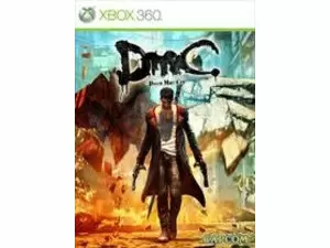 "Devil May Cry Price in Pakistan, Specifications, Features, Reviews"