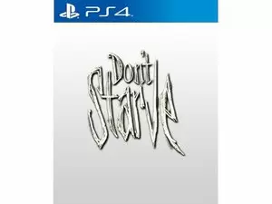 "Dont Starve Price in Pakistan, Specifications, Features"