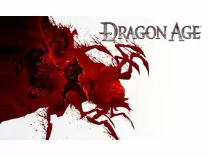 "Dragon Age Price in Pakistan, Specifications, Features"