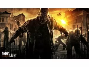 "Dying Light Price in Pakistan, Specifications, Features"