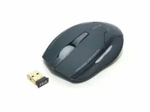 "E-Blue Arco 2.4Ghz Wireless Laser Mouse Price in Pakistan, Specifications, Features"