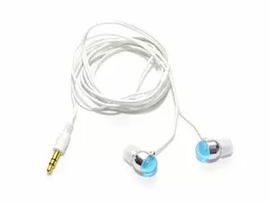 "E-Blue Blomst In-Ear Headphones Price in Pakistan, Specifications, Features"