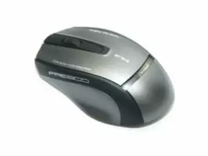 "E-Blue Fresco 2.4Ghz Wireless Mouse Price in Pakistan, Specifications, Features"