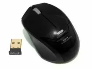 "E-Blue Trozo 2.4Ghz Wireless Mouse Price in Pakistan, Specifications, Features"