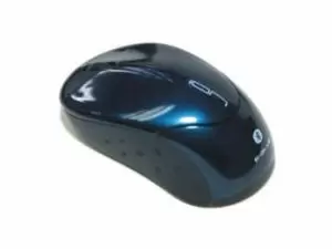 "E-blue ION Bluetooth Mouse (Blue) Price in Pakistan, Specifications, Features"